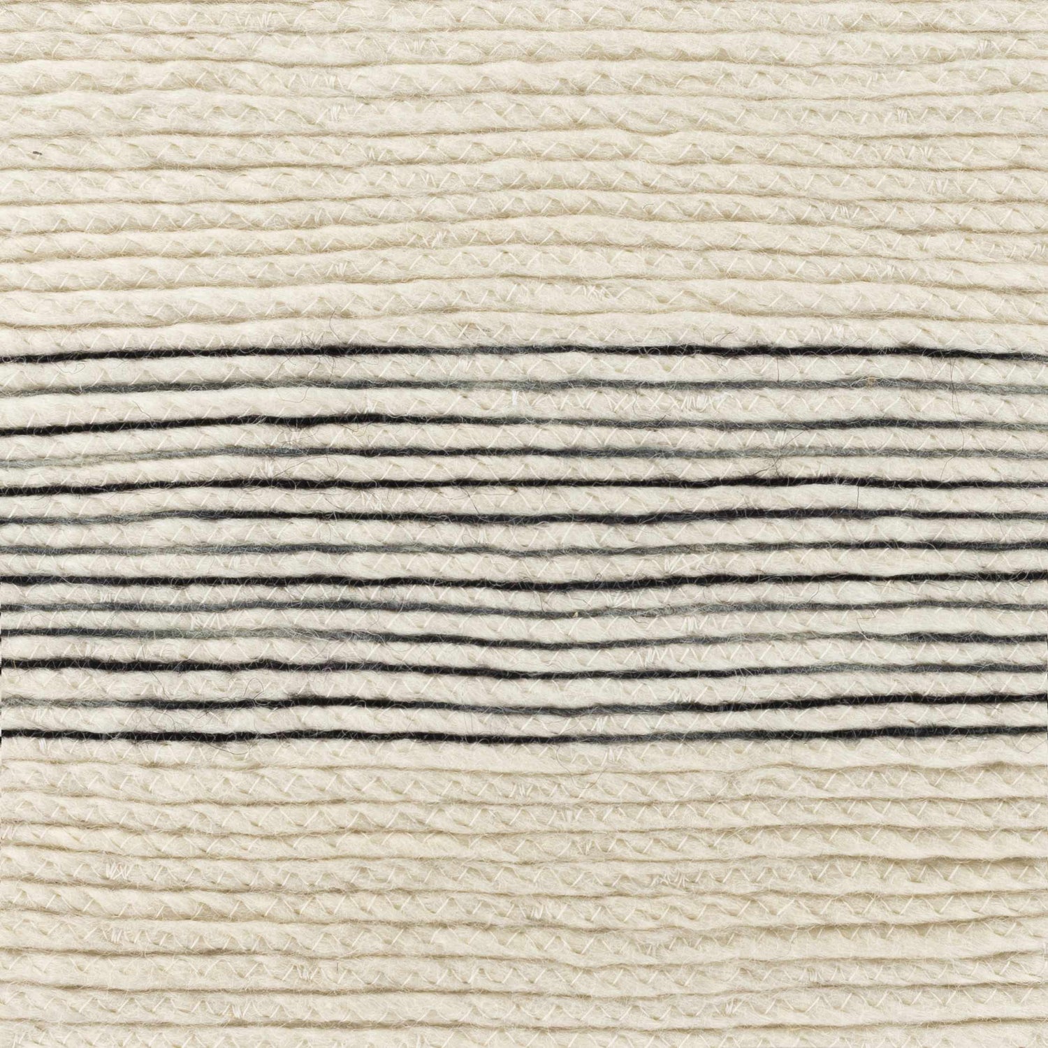 Kersey Pillow Cover