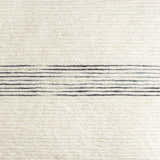 Kersey Pillow Cover