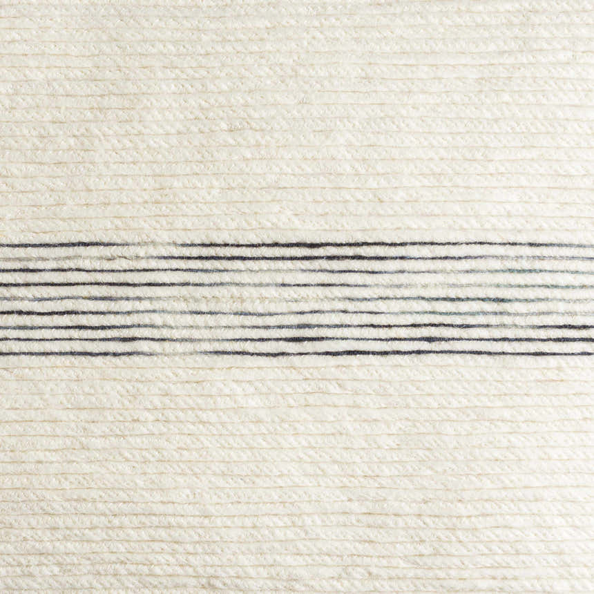 Kersey Pillow Cover