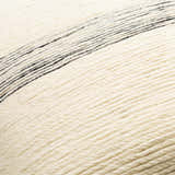 Kersey Pillow Cover