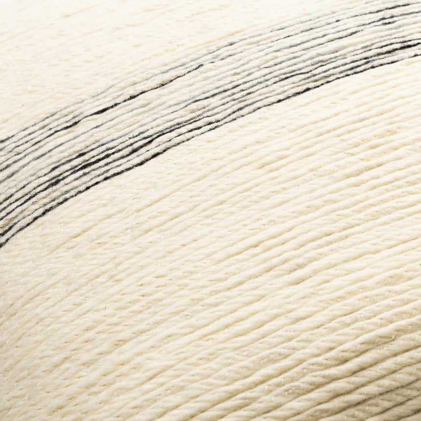 Kersey Pillow Cover