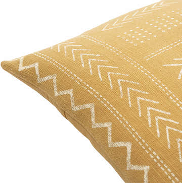 Kestel Throw Pillow - Clearance