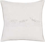 Kiantone Tan Bedding Set - Clearance