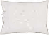 Kiantone Tan Bedding Set - Clearance