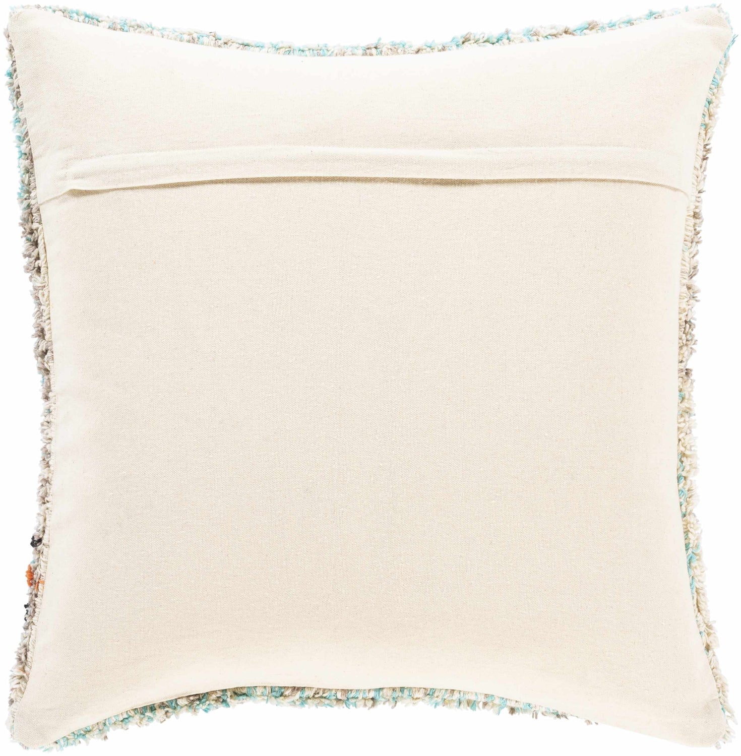 Kimmins Pillow Cover - Clearance