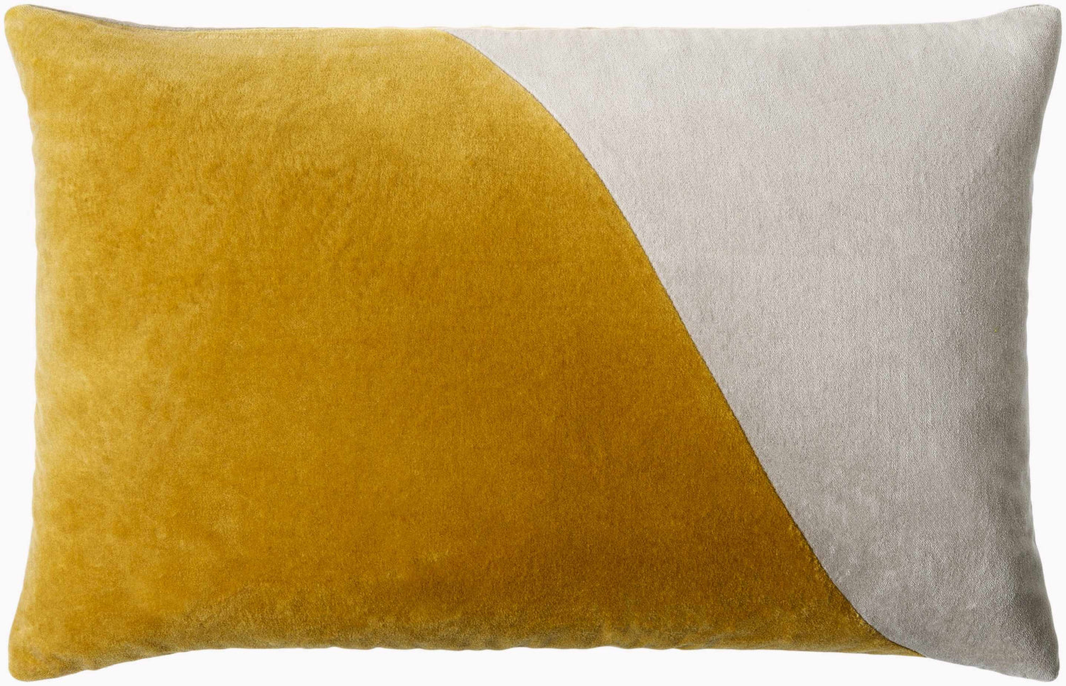 Kimmy Lumbar Pillow - Clearance
