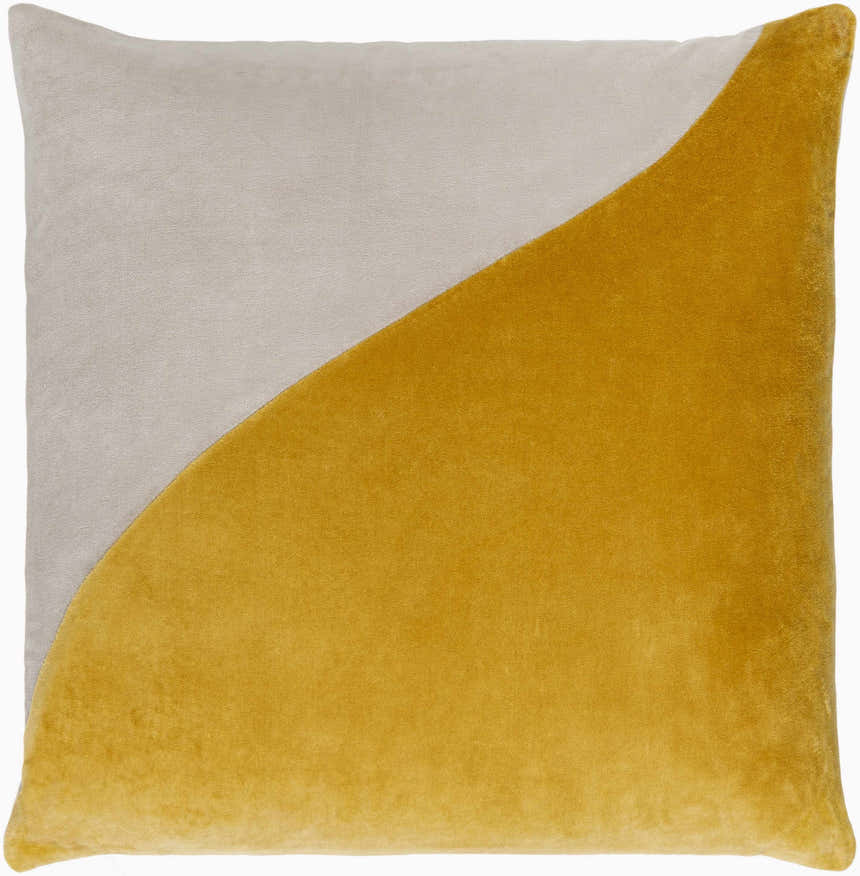 Kimmy Lumbar Pillow - Clearance