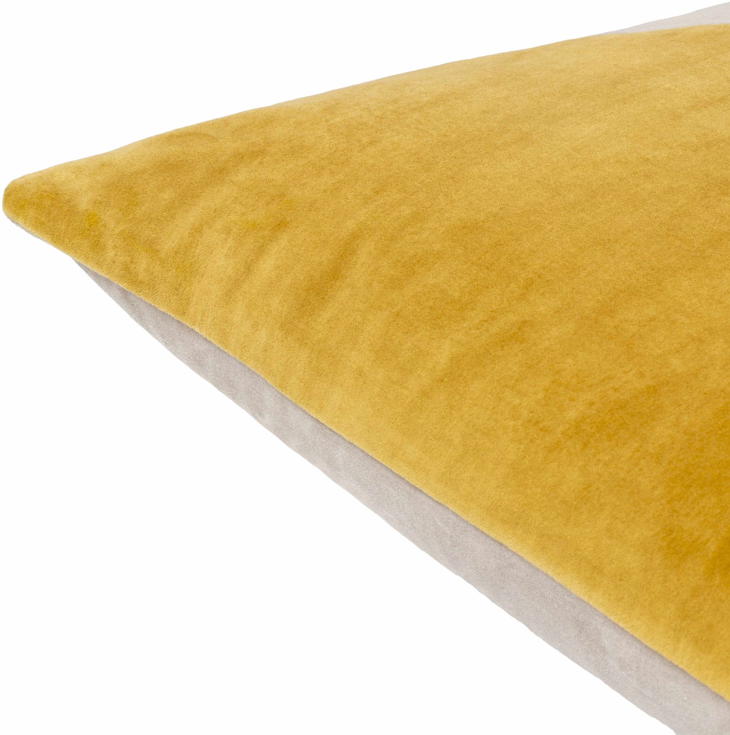 Kimmy Lumbar Pillow - Clearance