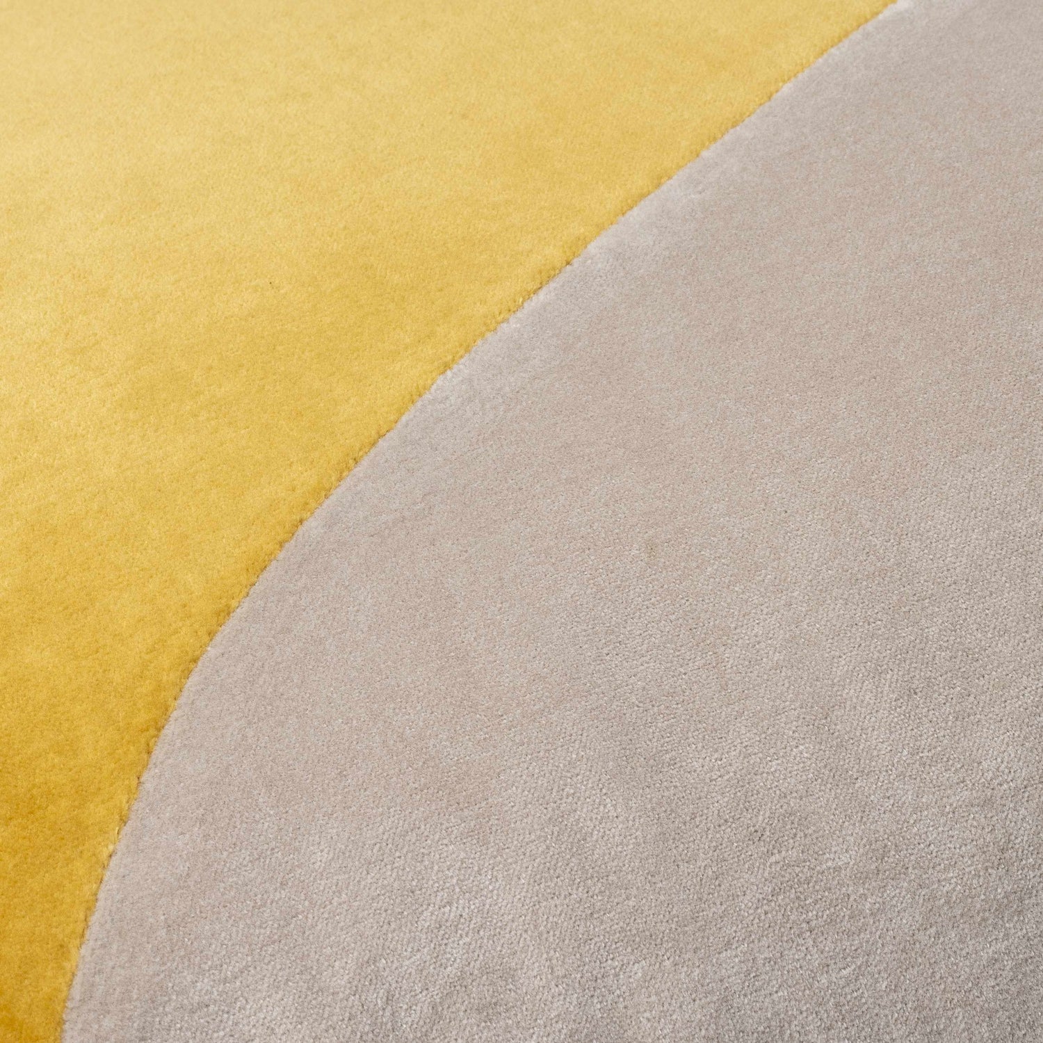 Kimmy Lumbar Pillow - Clearance