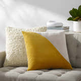 Kimmy Lumbar Pillow - Clearance