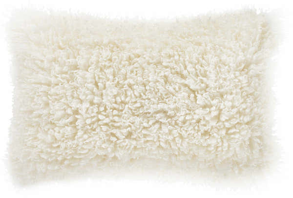 Kinu Throw Pillow