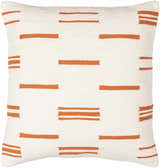Kirit Throw Pillow - Clearance
