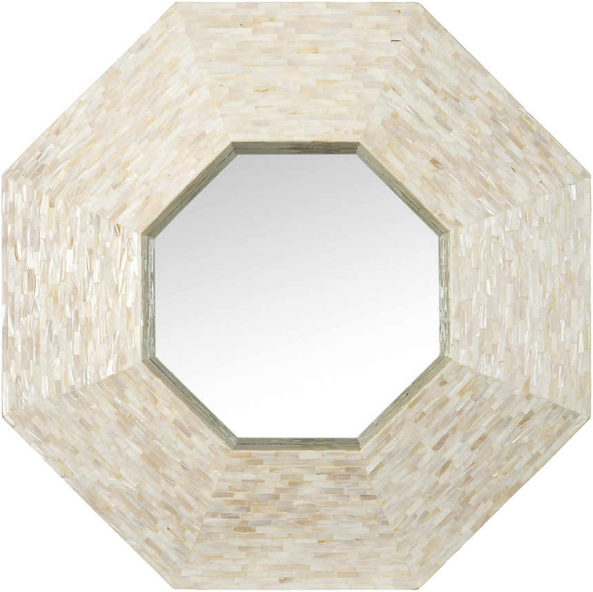 Kalinovka Mirror - Clearance