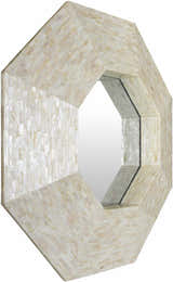 Kalinovka Mirror - Clearance