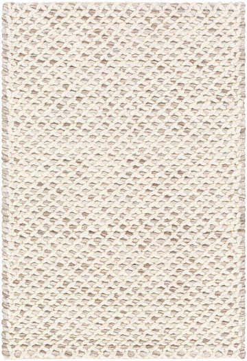 Design-Rectangle-23