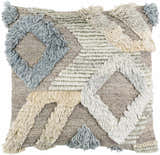 Kruisfontein Pillow Cover - Clearance