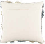 Kruisfontein Pillow Cover - Clearance