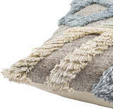 Kruisfontein Pillow Cover - Clearance