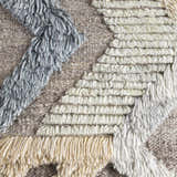 Kruisfontein Pillow Cover - Clearance
