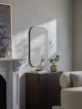 Kiuruvesi Mirror