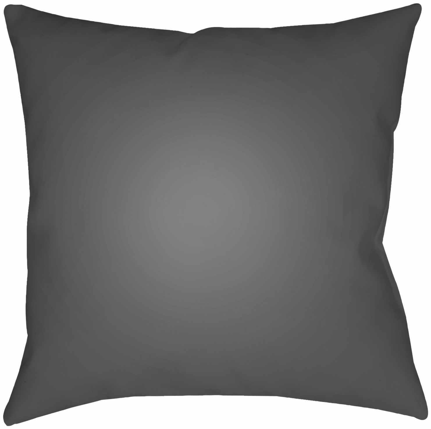Labayug Outdoor Throw Pillow