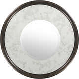 Lajitas Mirror - Clearance