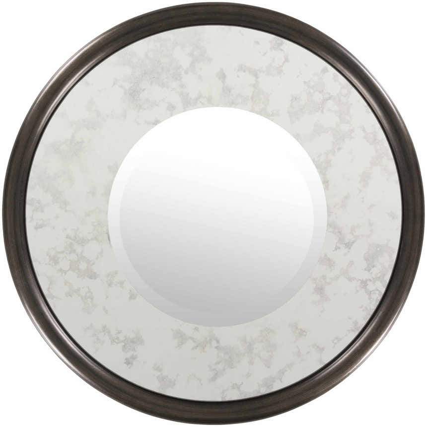 Lajitas Mirror - Clearance