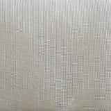 Lamitan Bedding