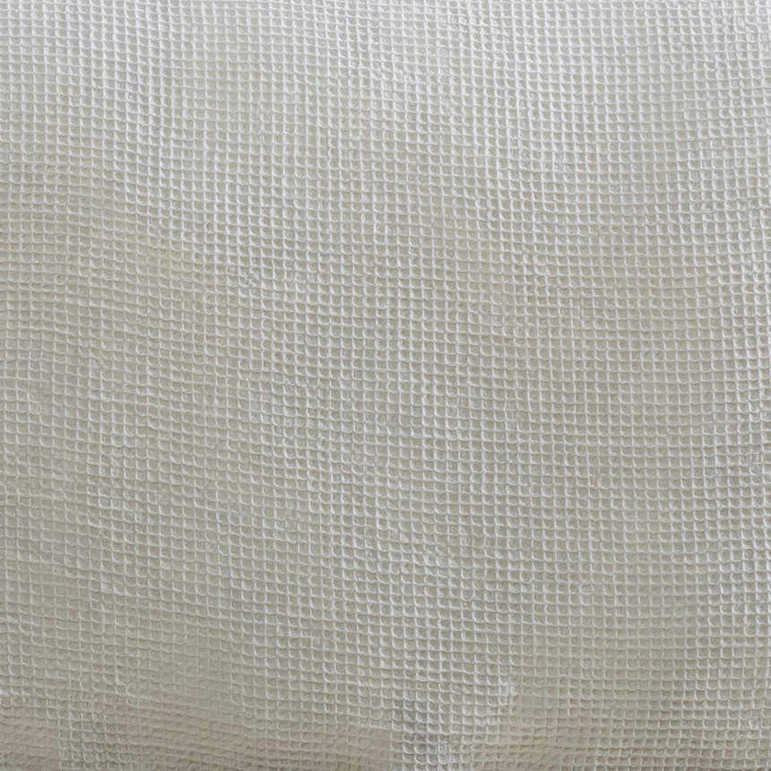 Lamitan Bedding
