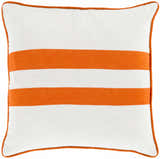 Lebanon Pillow Cover - Clearance