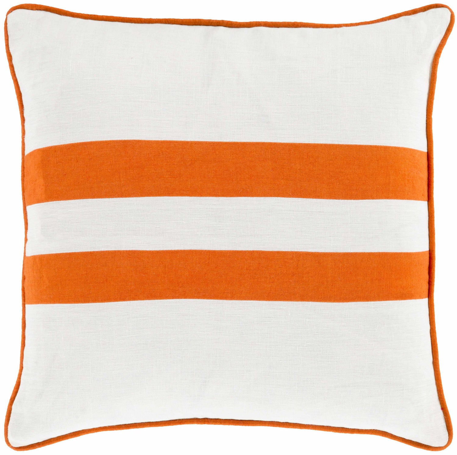 Lebanon Pillow Cover - Clearance