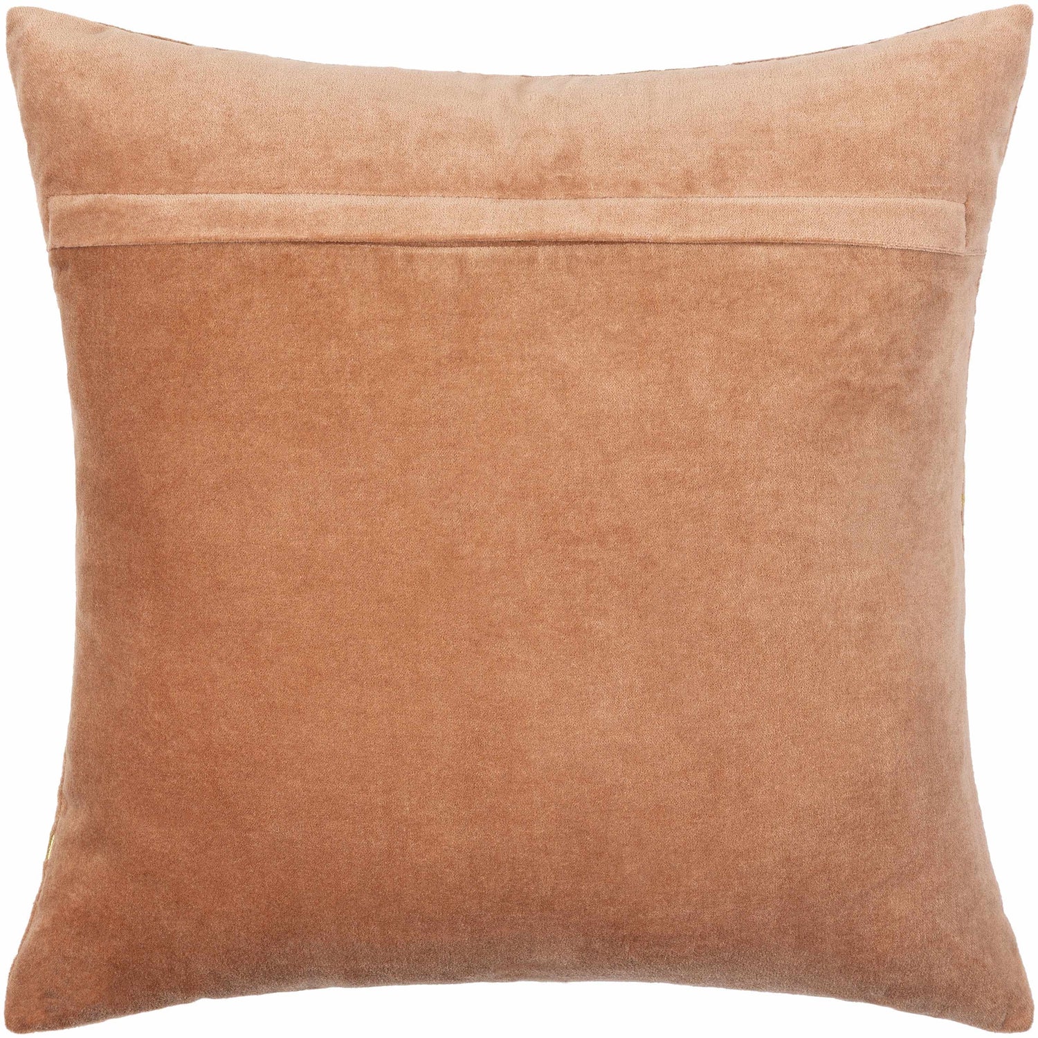 Lela Throw Pillow - Clearance