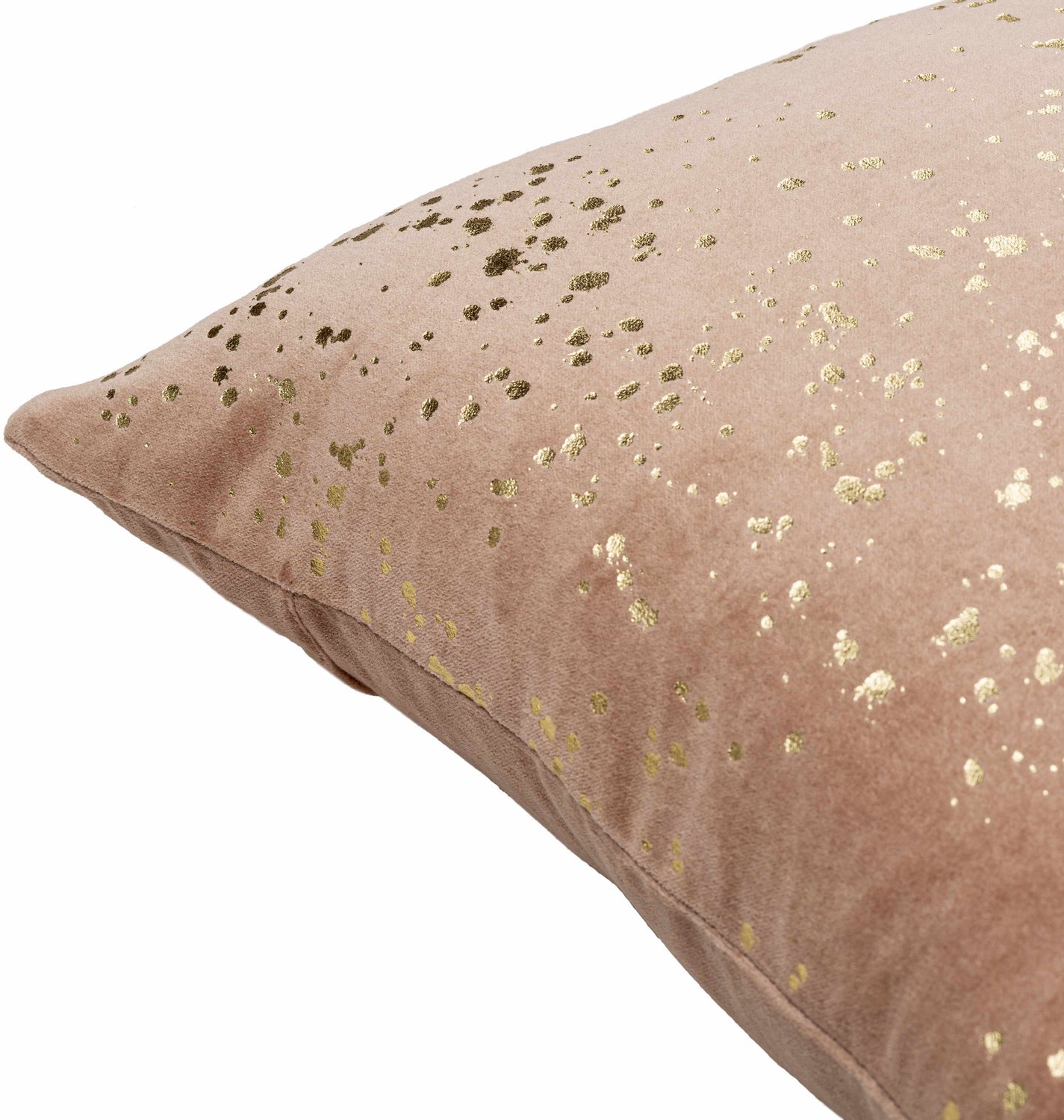 Lela Throw Pillow - Clearance
