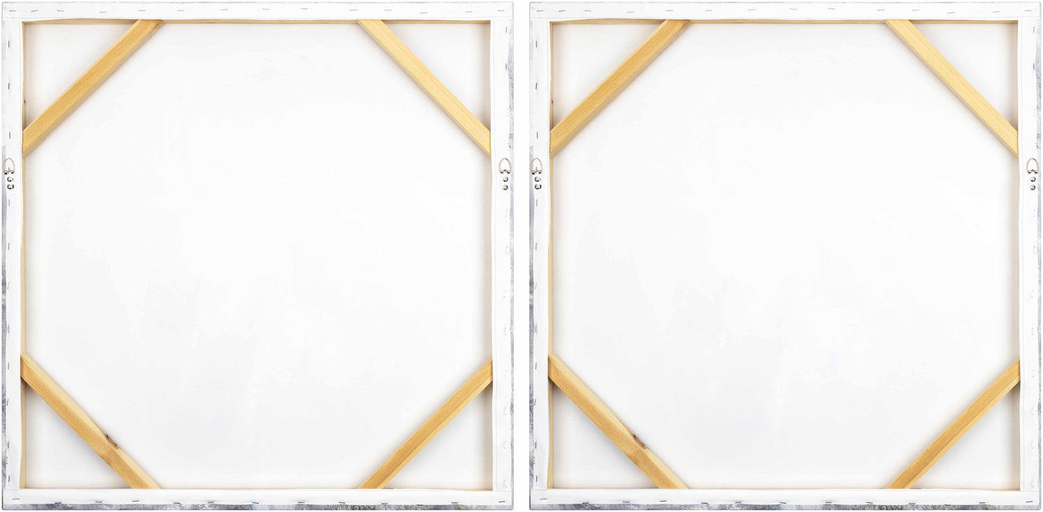 Langlingen Wall Decor - Clearance