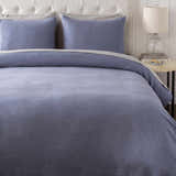 Liloan Bedding - Clearance