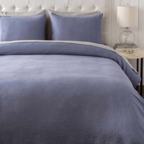 Liloan Bedding - Clearance