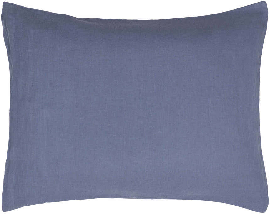 Liloan Bedding - Clearance
