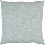 Liloo Throw Pillow - Clearance