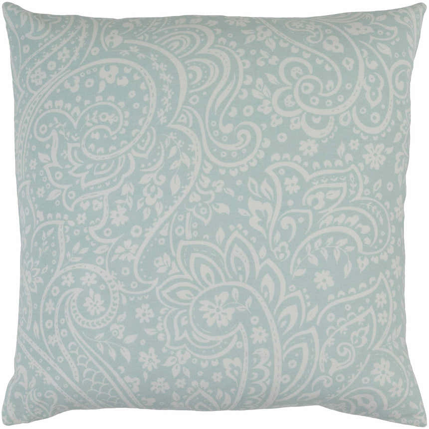 Liloo Throw Pillow - Clearance