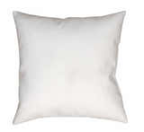 Lise Outdoor Throw Pillow