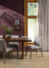 Luancheng Dining Table - Clearance