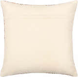 Lilo Pillow Cover - Clearance