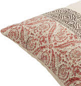 Lilo Pillow Cover - Clearance