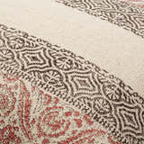 Lilo Pillow Cover - Clearance