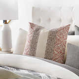 Lilo Pillow Cover - Clearance