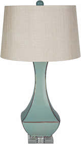 Shackelford Table Lamp