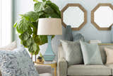Malden Pillow Cover - Clearance