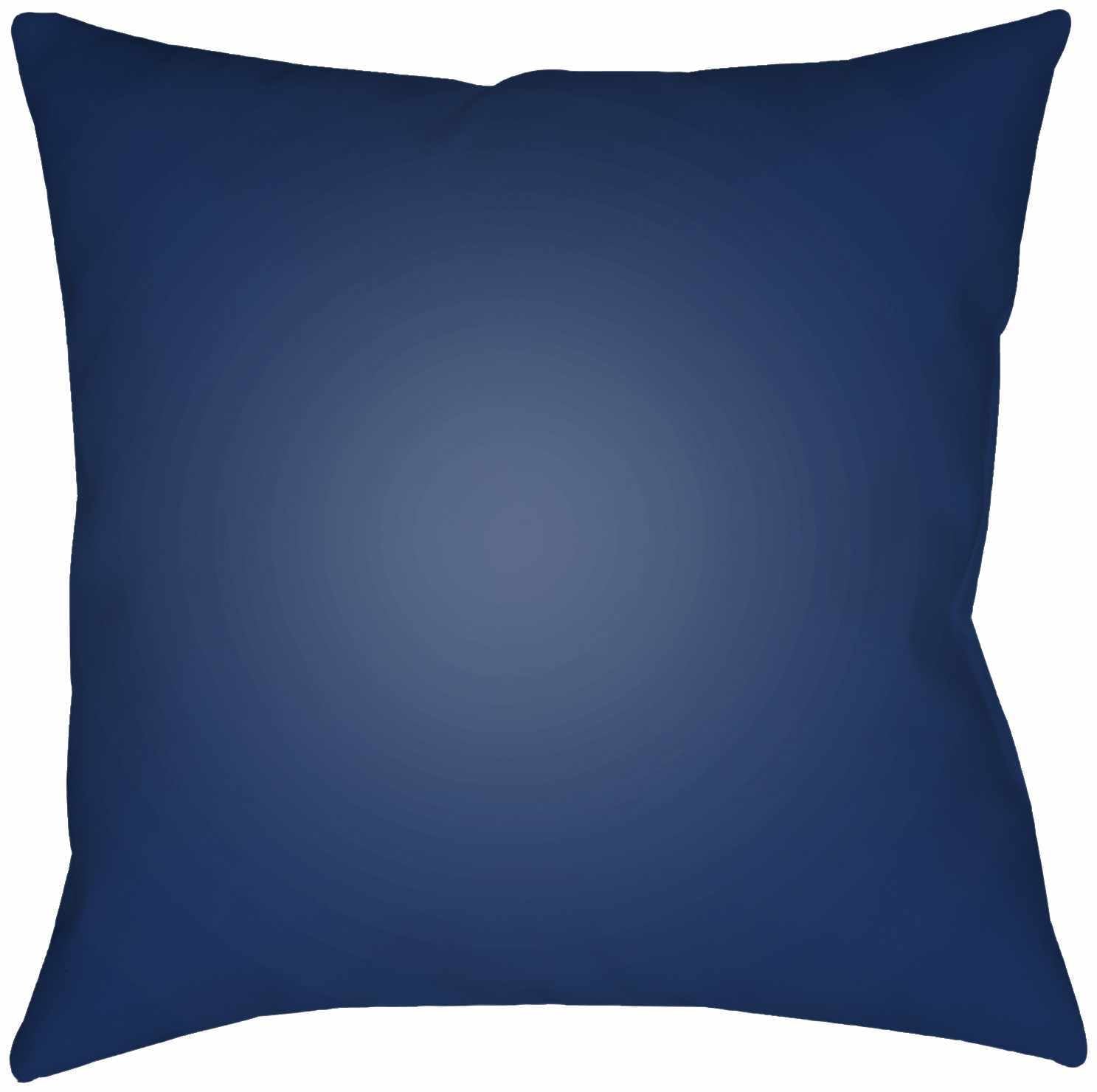 Ling Throw Pillow