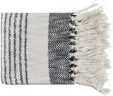Lakhisarai Throw Blanket - Clearance
