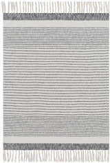 Lakhisarai Throw Blanket - Clearance